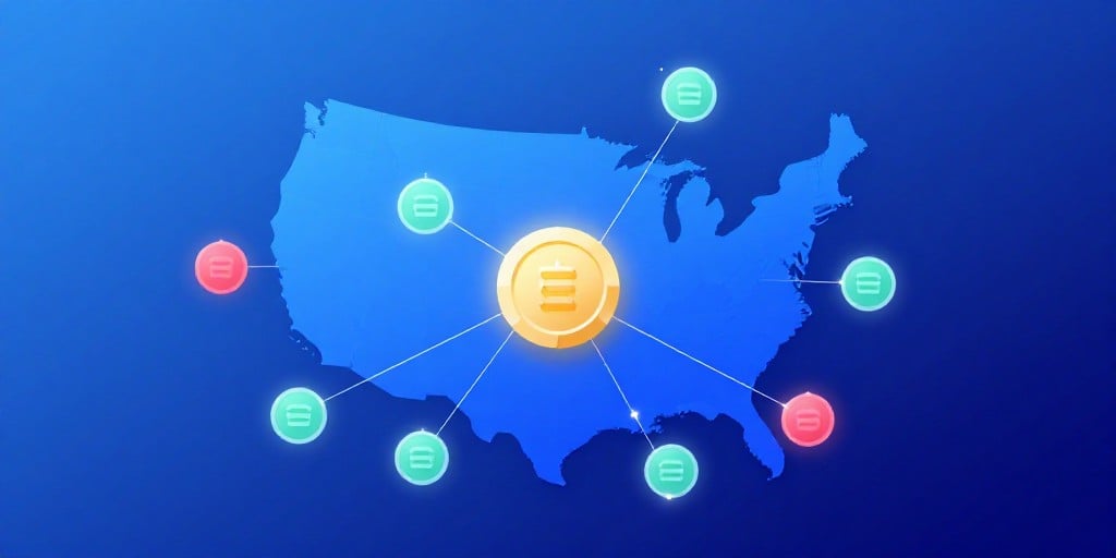Crypto.com startet 1.500 tokenisierte US‑Aktien & ETFs – 24/7 Handel, günstiger Einstieg & gebührenfrei Crypto.com startet 1.500 tokenisierte US‑Aktien & ETFs – 24/7 Handel, günstiger Einstieg & gebührenfrei