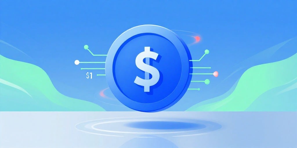 Crypto.com startet tokenisierte Stocks: Fraktionierte US-Aktien ab 1 USD – Regulierungs‑ und Provisionsvorteile