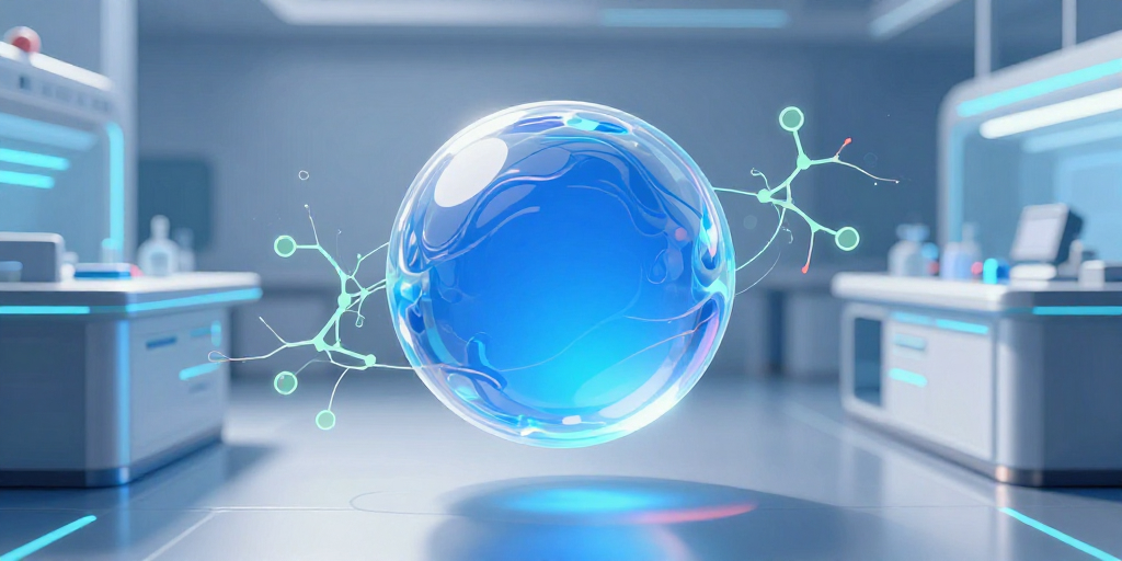 CS Diagnostics 2025 Jahresbericht: Hydrogel‑Technologie, Liquiditätsstrategie und Wachstumspläne