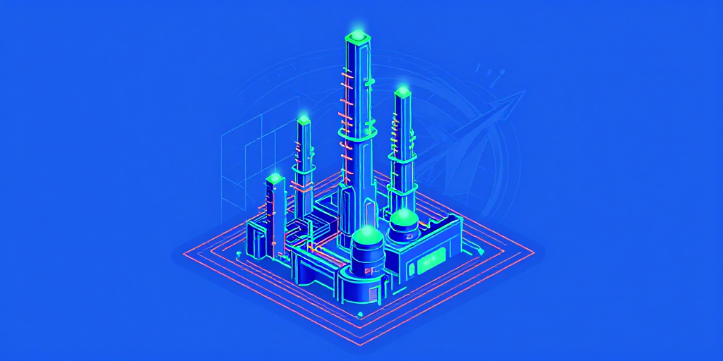 Cs Diagnostics 2026: Wachstumsstrategie zur Stärkung von Kapital & Produktion