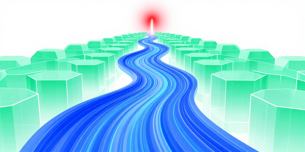 Cs Diagnostics Corp. plant 2026-Expansion: Kapitalstruktur neu ausrichten, Wachstum & Investorengewinn steigern