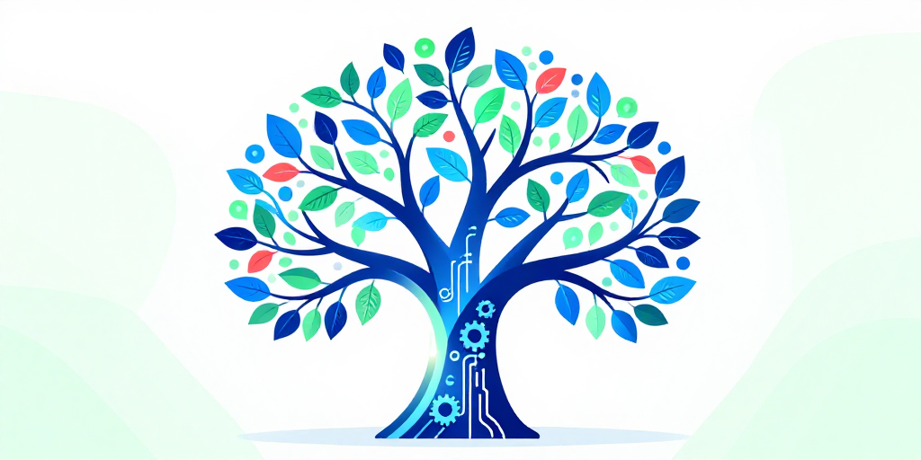 Cs Diagnostics Corp. startet 2026‑Expansion: Kapitalstruktur neu ausrichten & Wachstum sichern