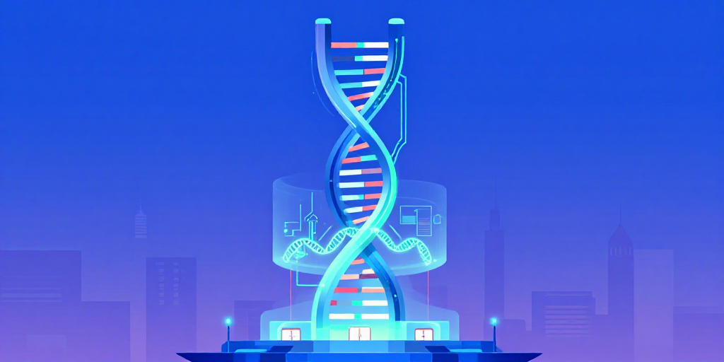 Cs Diagnostics kündigt 2026‑Expansion: Kapital‑ und Strukturumstellung boostet Wachstumsstrategie