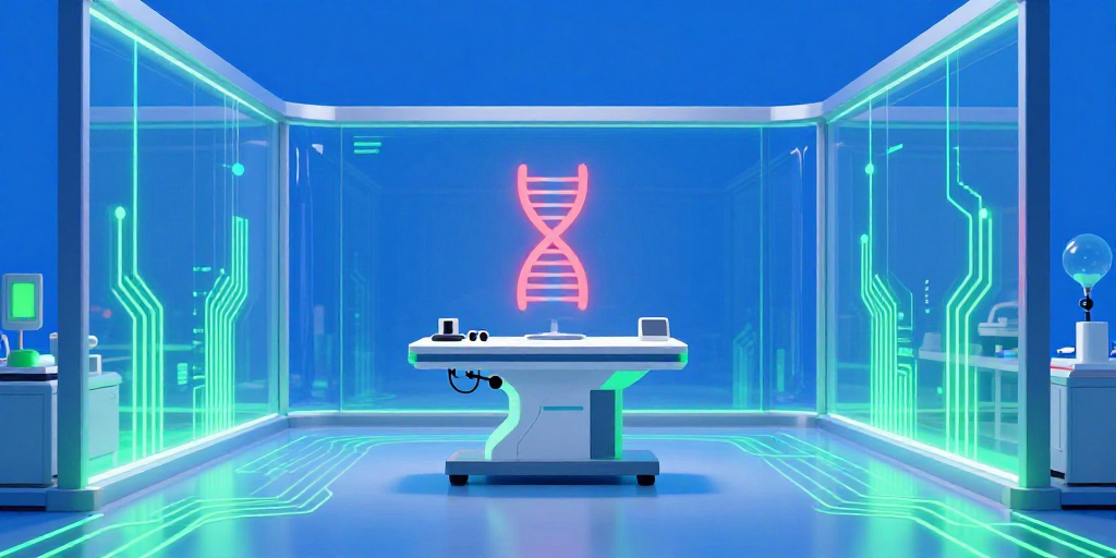 Cs Diagnostics: Konsolidierte Abschlüsse, höhere Transparenz & günstiger Einstiegs­kurs