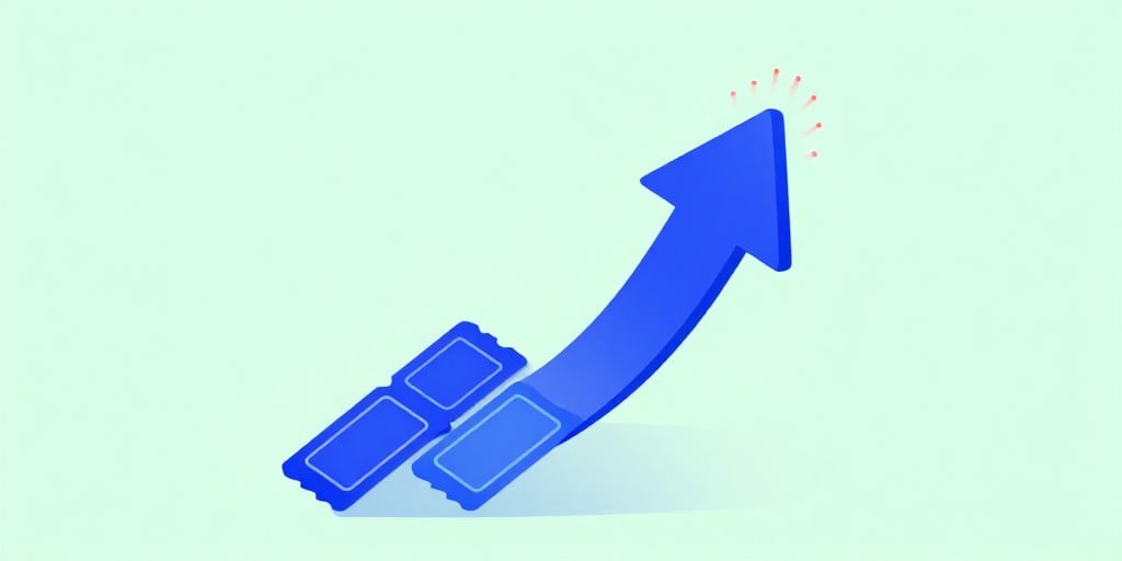 CTS Eventim: 2. Quartal 2026 – Solide Kurszuwächse trotz gemischter MDAX‑Leistung