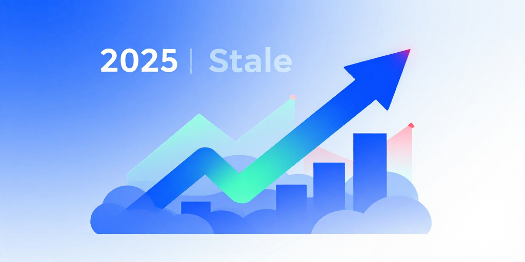 CTS Eventim 2025: Rekordumsatz, 2026‑Wachstum & Kursdämpfer