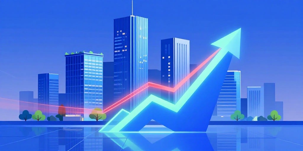 CTS Eventim 2025‑26: Dividendenpolitik, EPS‑Steigerung und Wachstumserwartungen