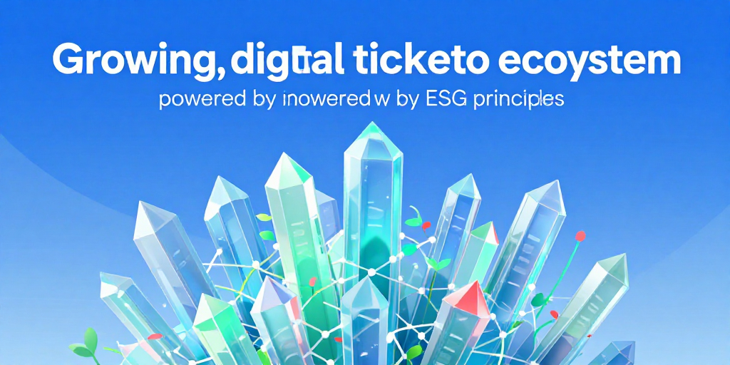 CTS Eventim 2026 Jahresabschluss & Marktperspektive: Transparenz, Digitalisierung & ESG‑Strategie