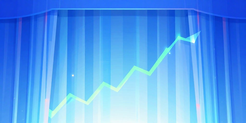CTS Eventim 2026: Umsatz & EBITDA im Q1 stark steigen durch Live‑Entertainment und Ticketing‑Innovation