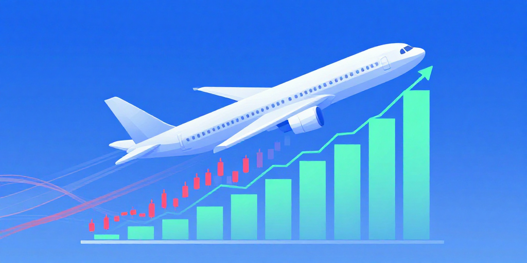CTS Eventim AG & Co. KGaA: Analysten bleiben positiv, aber Short‑Selling steigt