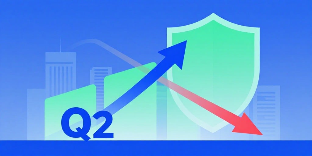 CTS Eventim AG & Co KGAA: Q2-Ergebnisse im Konsens – Umsatz & EBITDA leicht steigend, Nettogewinn moderat sinkend