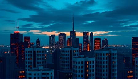 CTS Eventim AG & Co KGaA: Starkes Wachstum und positive Zukunftsaussichten im Jahr 2023