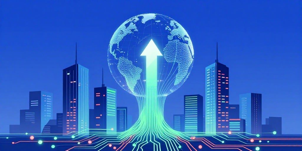 CTS Eventim AG: Hauptversammlung 2024 – Fokus auf digitale Expansion, Umsatzwachstum & neue Investitionspläne