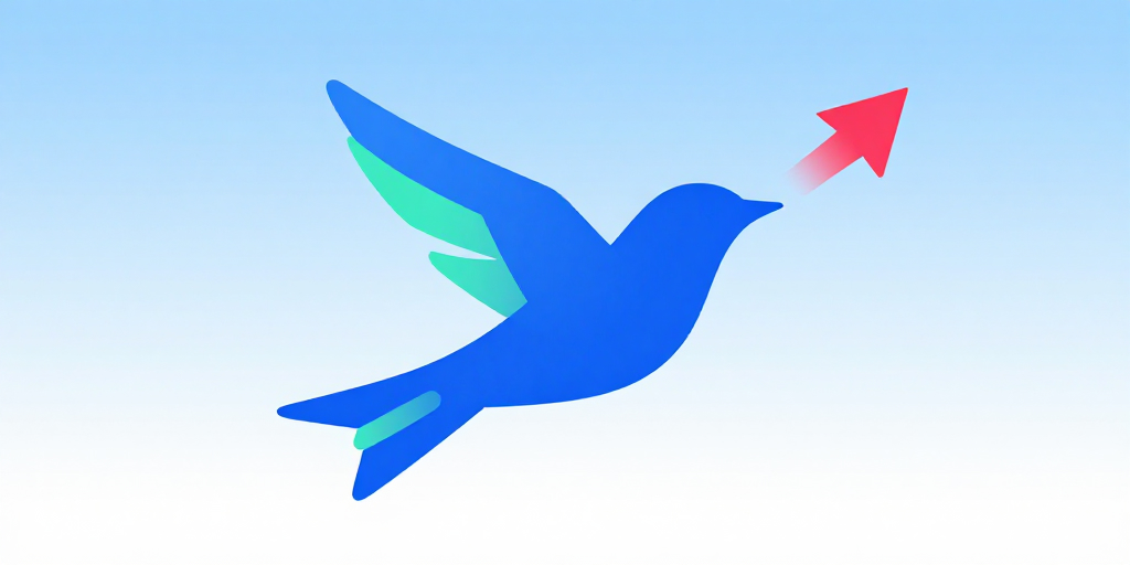 CTS Eventim Aktie 2026: Kursrückgang, Marktunsicherheit – langfristige Chancen im Ticket‑Vertrieb