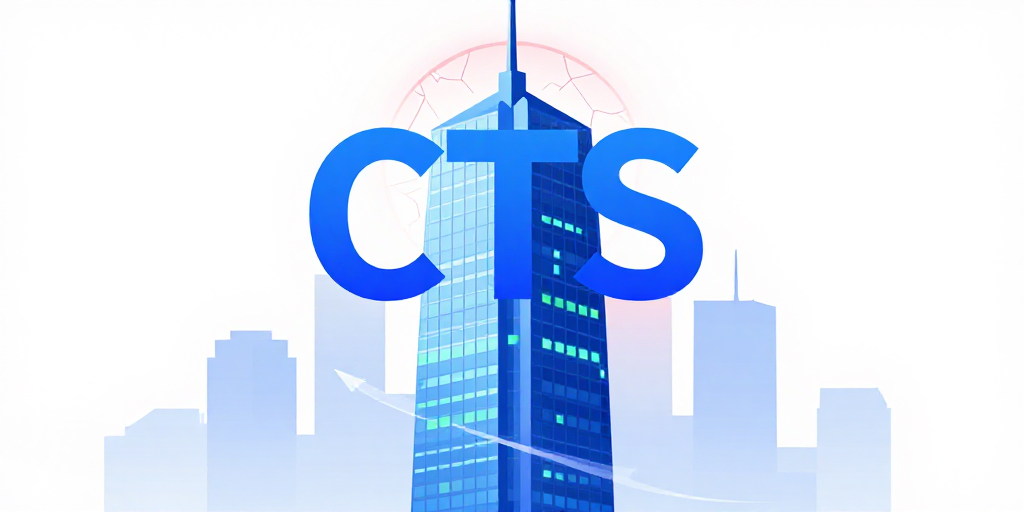 CTS Eventim Aktie: Kurs fällt auf Tief seit 2022, Gründe und Ausblick 2026 CTS Eventim Aktie: Kurs fällt auf Tief seit 2022, Gründe und Ausblick 2026