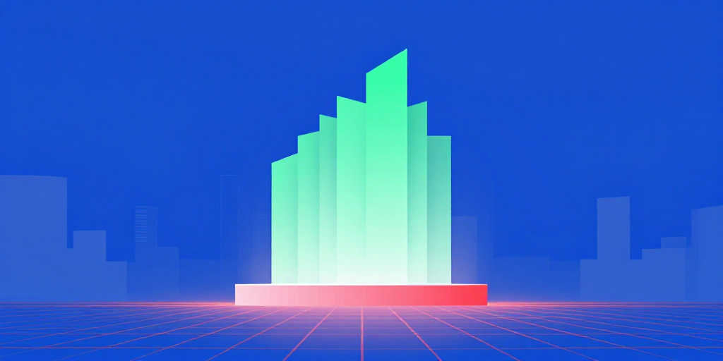 CTS Eventim Aktie: Kurs steigt, stabile Performance, Zukunftschancen im Live‑Entertainment