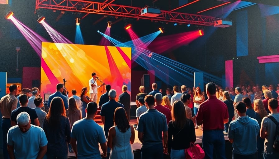 CTS Eventim Aktie: Kursstärke, Quartalserfolg & Analysten-Kaufempfehlung