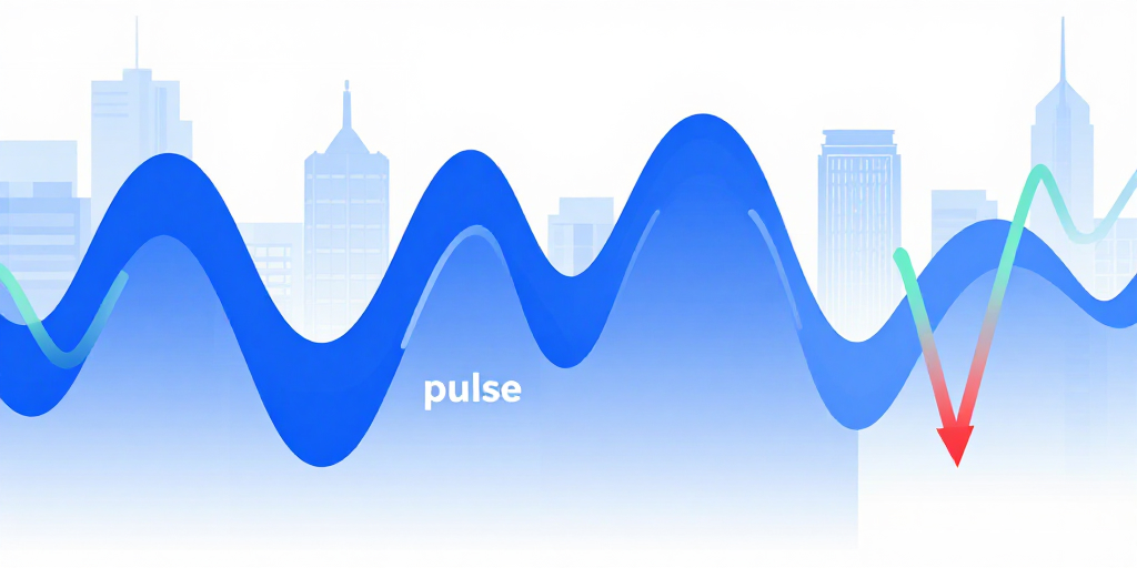 CTS Eventim Aktie: moderater Abwärtstrend, MDAX‑Vergleich und Zukunftsperspektiven