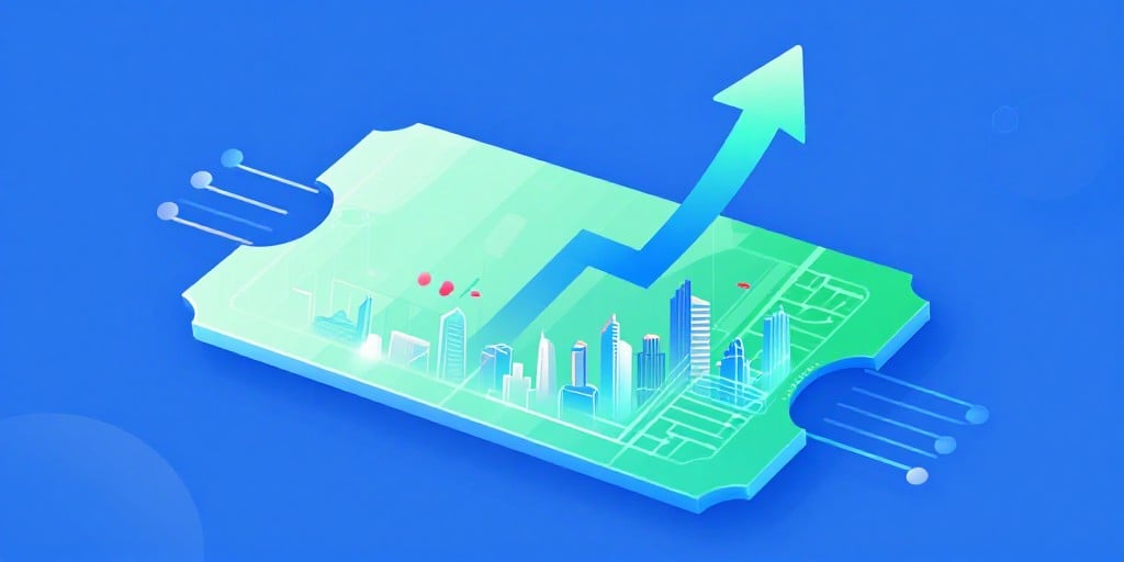 CTS Eventim Aktie sinkt nach „Underperform"-Herabstufung – Was kommt als Nächstes? CTS Eventim Aktie sinkt nach „Underperform"-Herabstufung – Was kommt als Nächstes?