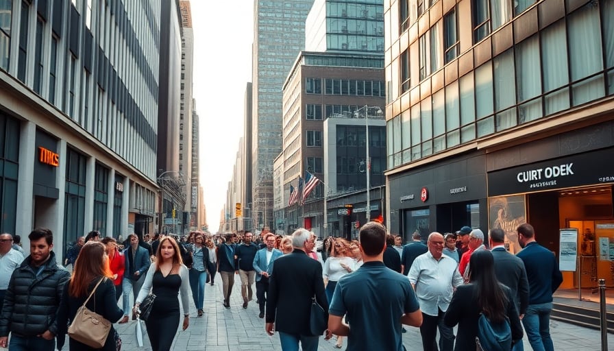 CTS Eventim Aktie: Stabil, aber leicht rückläufig – 52‑Wochen‑Tief im MDAX‑Umfeld CTS Eventim Aktie: Stabil, aber leicht rückläufig – 52‑Wochen‑Tief im MDAX‑Umfeld