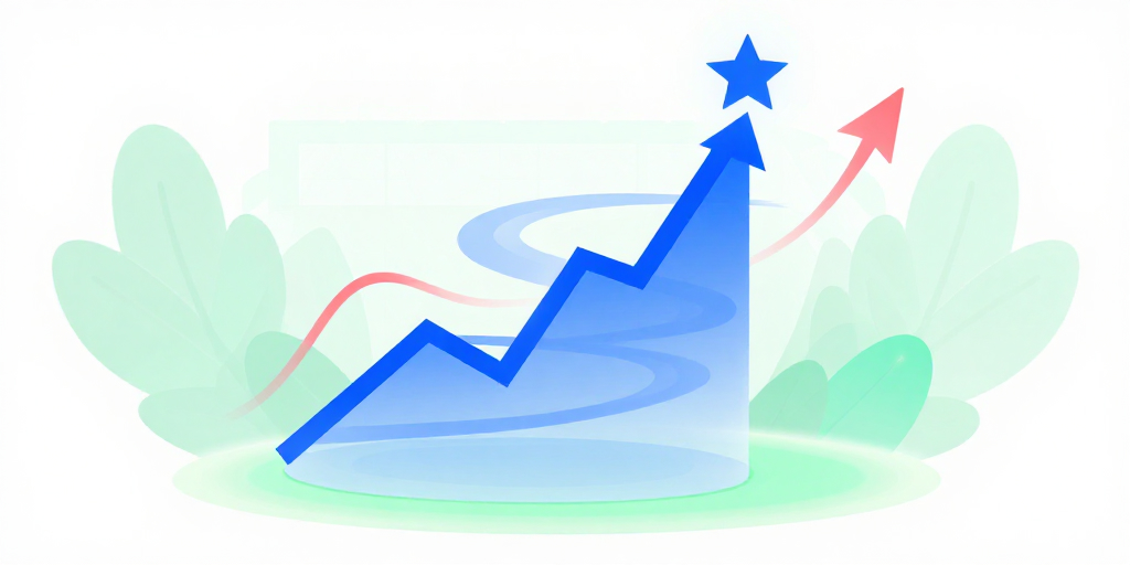 CTS Eventim Aktie: Technische Unterstützung & Preiswarnung – Chancen im MDAX‑Umfeld