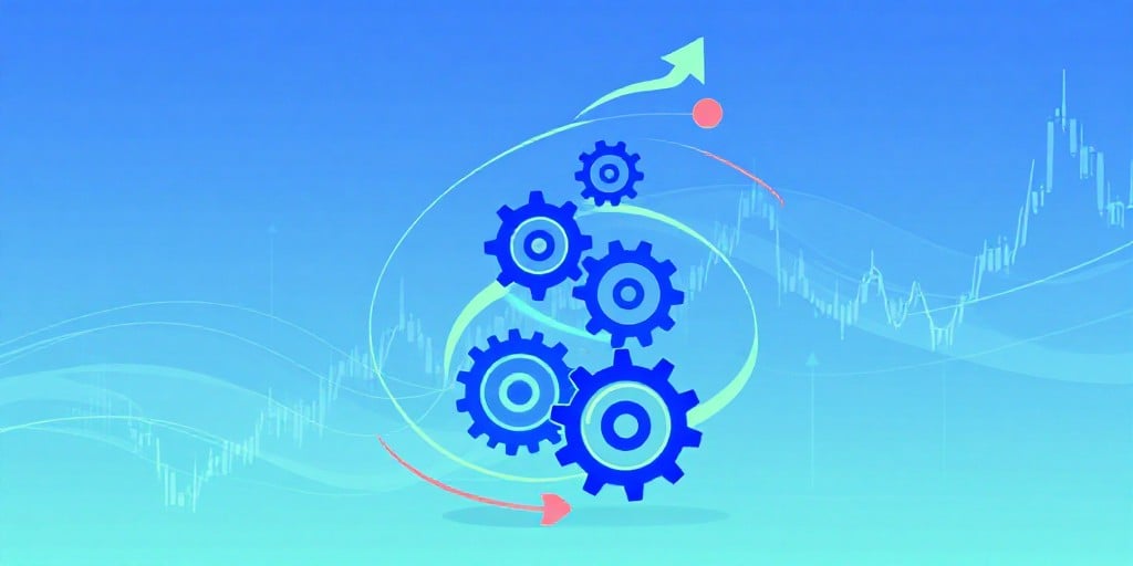 CTS Eventim Aktien: Quartalserfolg und MDAX‑Aufschwung trotz moderater Short‑Position CTS Eventim Aktien: Quartalserfolg und MDAX‑Aufschwung trotz moderater Short‑Position