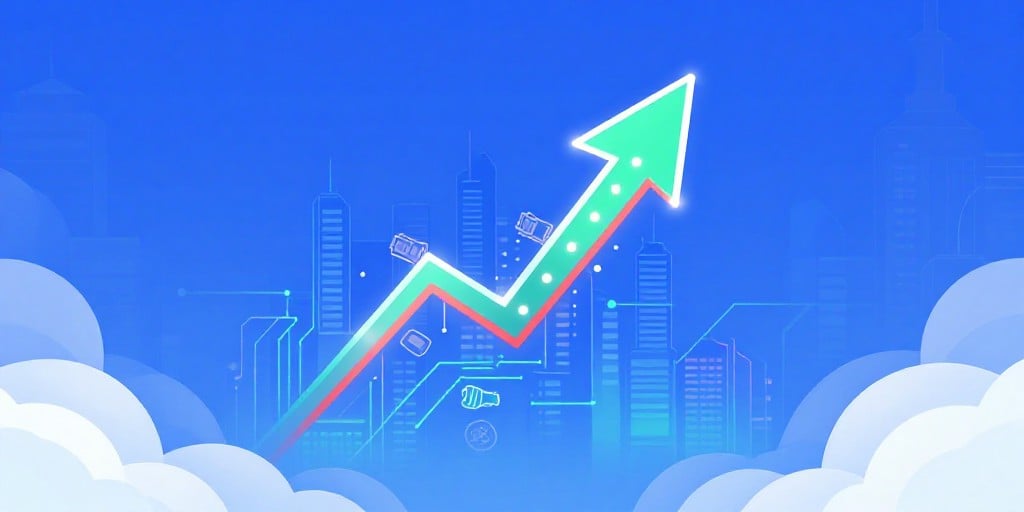 CTS EVENTIM Aktien stiegen am Freitag um 0,9 % – Markt‑ und Live‑Event‑Impulse treiben Kurs