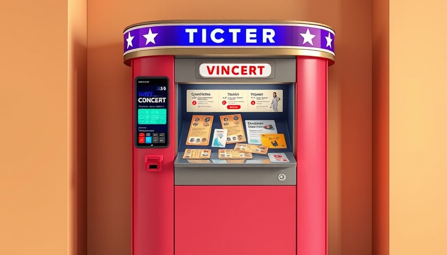 CTS Eventim Aktienkurs: Aktuelle Trends & Zukunftsperspektiven – Investoren-Update