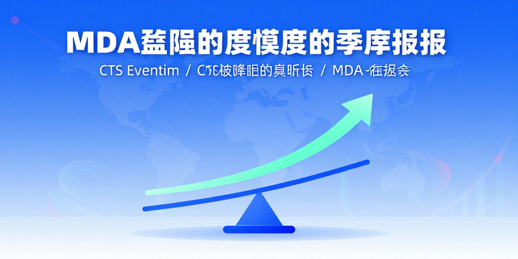 CTS Eventim: Aktienkurs bleibt stabil trotz Markt‑Abschwung und geopolitischer Unsicherheiten