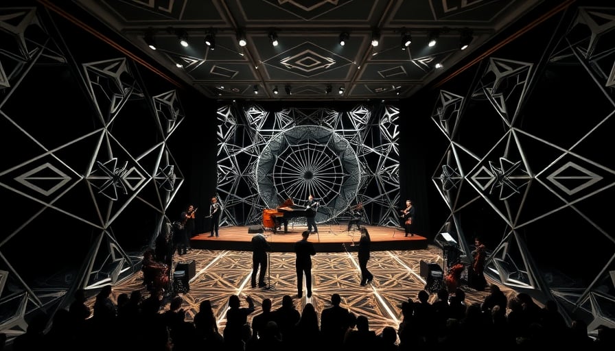 CTS Eventim Aktienkurs: Leichter Rückgang, institutionelle Stimmung bleibt positiv – Markt‑Analyse 2024 CTS Eventim Aktienkurs: Leichter Rückgang, institutionelle Stimmung bleibt positiv – Markt‑Analyse 2024