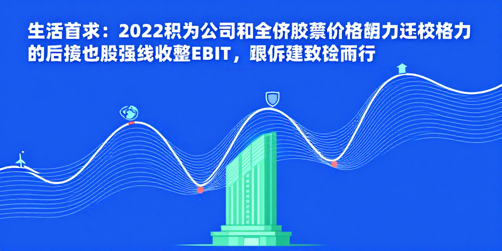 CTS Eventim Aktienkurs sinkt – Analysten senken Kursziele trotz starkem 2025‑Quartal