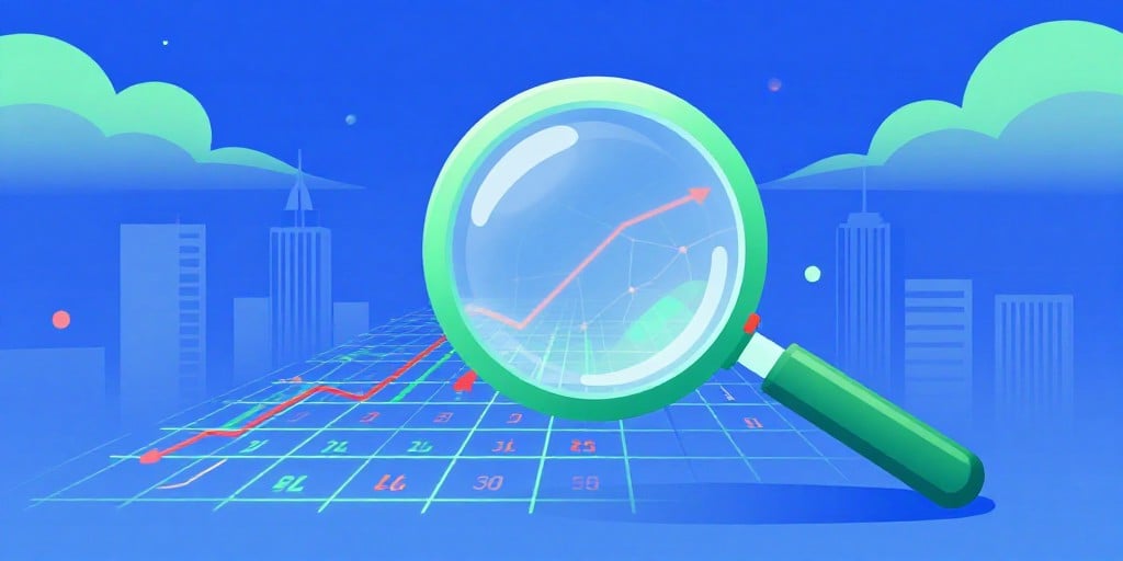 CTS Eventim: Analyse der neuesten Netto‑Short‑Sale‑Positionen & Marktimplikationen CTS Eventim: Analyse der neuesten Netto‑Short‑Sale‑Positionen & Marktimplikationen