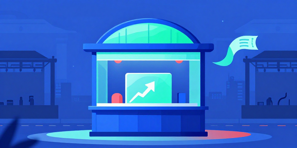 CTS Eventim: Analystenstärke & stabile Quartalszahlen – Chancen und Kursziel