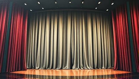 CTS Eventim: Auf dem Weg zur Erfolgsgeschichte mit beeindruckendem Wachstum und optimistischen Zukunftsaussichten