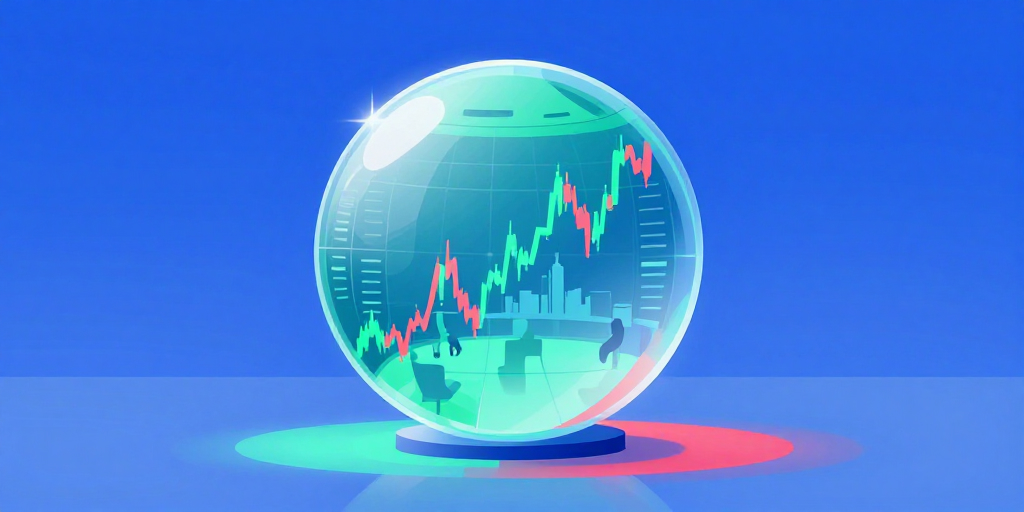 CTS Eventim debütiert an Xetra: Kurs bleibt am 52‑Wochen‑Minimum, MDAX stagniert leicht