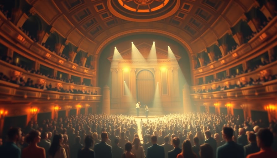 CTS Eventim: DZ Bank steigert Kursziel – Quartalsrekord & faire Bewertung sichern Kaufempfehlung CTS Eventim: DZ Bank steigert Kursziel – Quartalsrekord & faire Bewertung sichern Kaufempfehlung