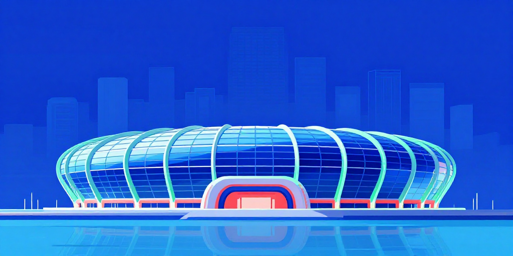 CTS Eventim eröffnet größte Hallenarena Italiens – Meilenstein für Ticketing- und Live‑Entertainment