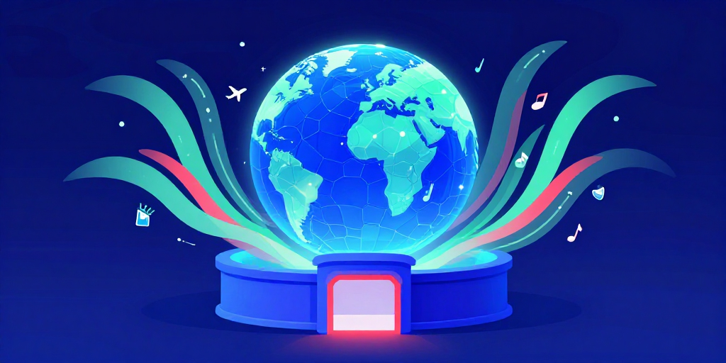 CTS Eventim erwirbt PAV Prod: globale Ticketing‑Infrastruktur trifft französisches Live‑Event‑Know‑How CTS Eventim erwirbt PAV Prod: globale Ticketing‑Infrastruktur trifft französisches Live‑Event‑Know‑How