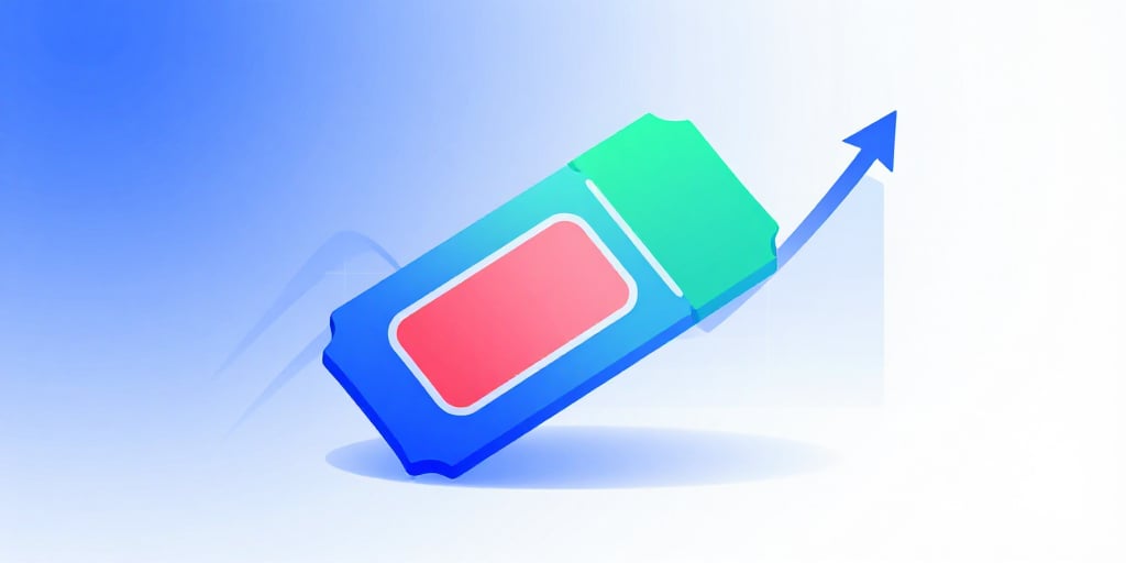 CTS Eventim fällt im MDAX: Analyse der Kurskorrektur und langfristigen Chancen