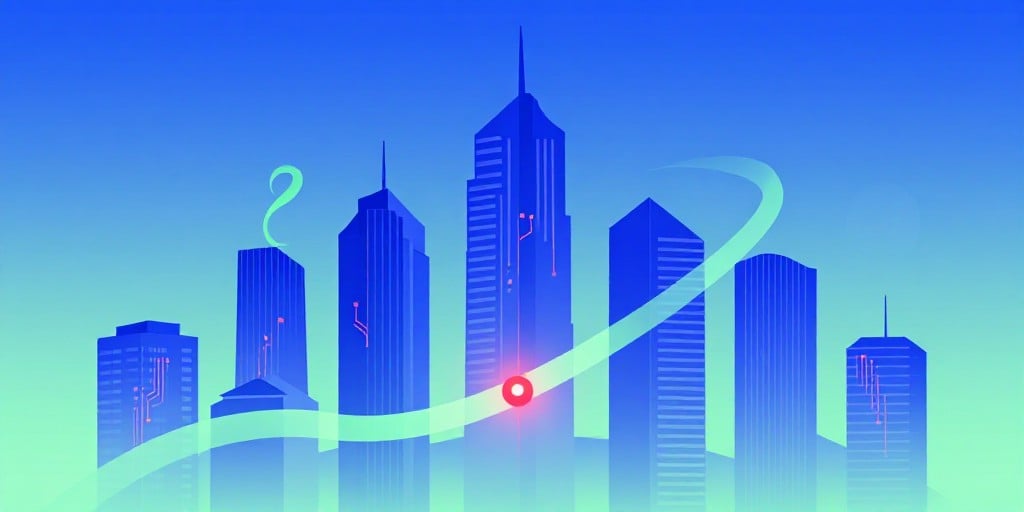 CTS Eventim Halbjahresbericht 2026: Umsatz, digitale Trends & Markt‑Einblicke