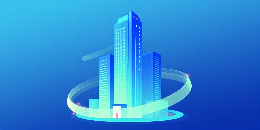 CTS Eventim Hauptversammlung 27. Mai: Quartalsergebnisse & strategische Ausrichtung