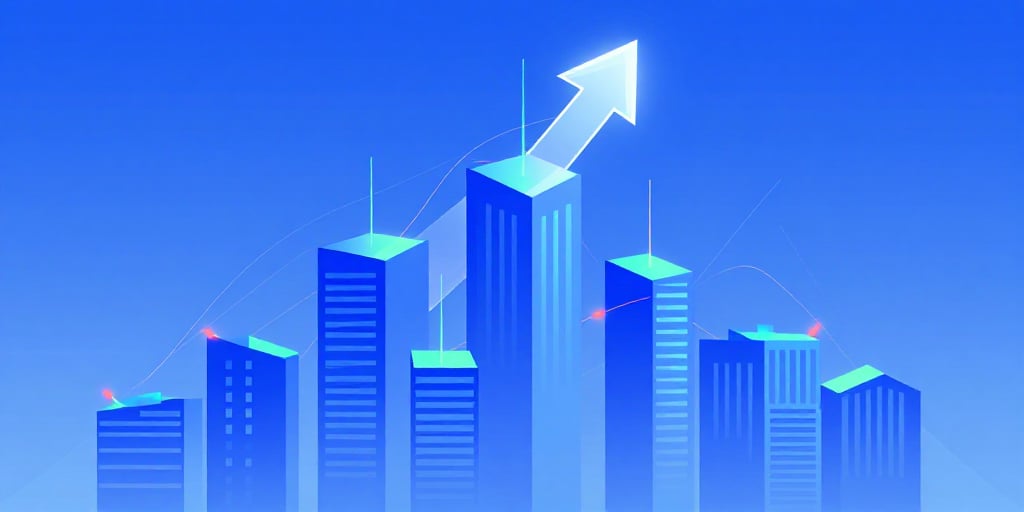 CTS Eventim im MDAX: Aktie steigt, Umsatz leicht zurück, Gewinne bleiben stabil