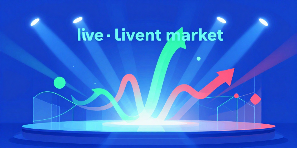 CTS Eventim: Investorenfokus & Wachstumsstrategie im Live‑Event‑Segment – Marktpotential 2024