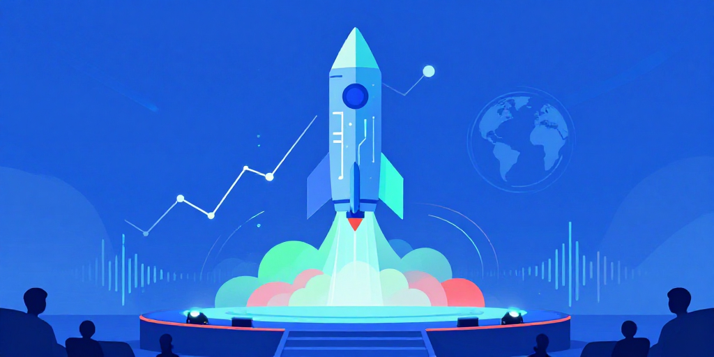 CTS Eventim Kurs 2026: Live‑Nation‑Gerichtssache und Markt‑Erholung