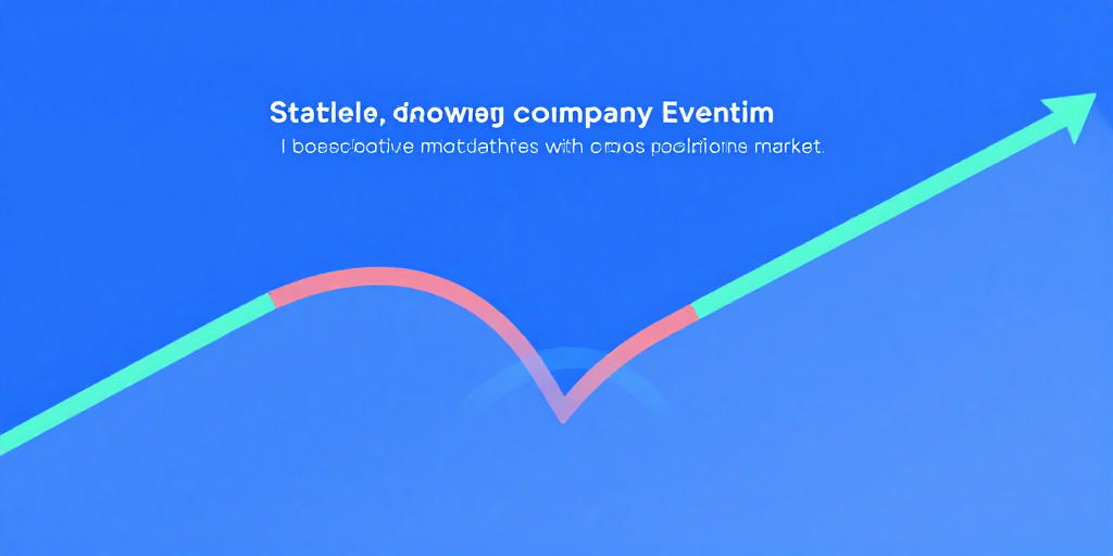 CTS Eventim: Kurs bleibt stabil, Short‑Sale‑Erklärung im Fokus