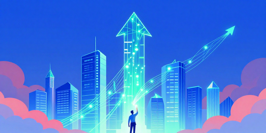 CTS Eventim Kurs sinkt unter 58‑Punkte‑Marke des MDAX – Digitale Strategien als Weg zur Erholung