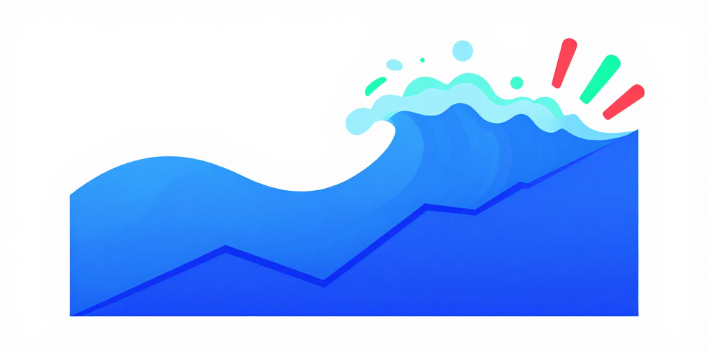 CTS Eventim: Leerverkäufe erhöhen Volatilität, Aktie bleibt trotz Druck im MDAX‑Trend stark