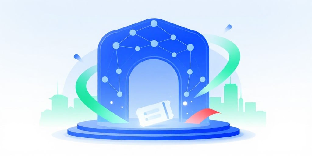 CTS Eventim plant Jahresversammlung am 27. Mai 2026 – Fokus auf Digitalisierung & Quartalszahlen