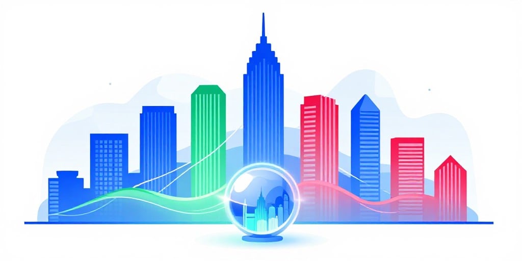 CTS Eventim Q1-Ergebnis 10. Juni: Ticketing-Boom & Markt‑Impuls für DE-Aktien