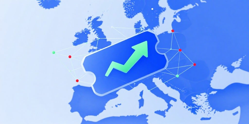 CTS Eventim Q2‑Ergebnis: Umsatz & Nettogewinn steigen – Live‑Tickets bleiben stark CTS Eventim Q2‑Ergebnis: Umsatz & Nettogewinn steigen – Live‑Tickets bleiben stark